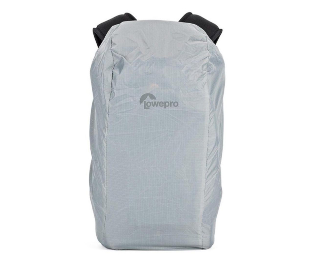 Lowepro Flipside 200 AW II Black - 1181370 - zdjęcie 4